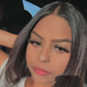 Meet your Posher, Ari